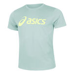 Ropa ASICS Core Top