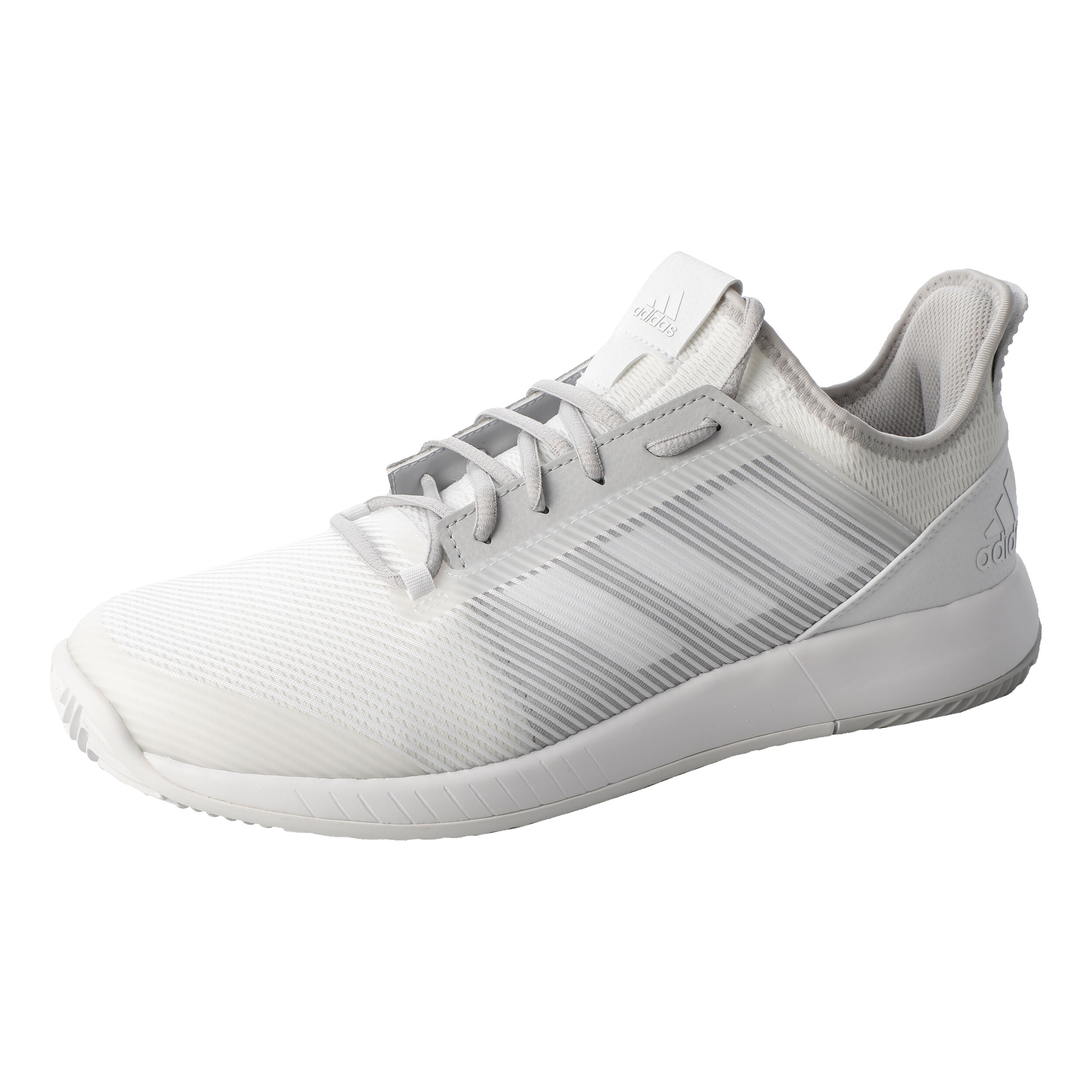 adidas tennis point