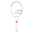 Babolat