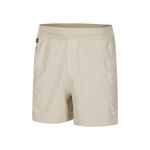 Ropa Under Armour Run Trail Short