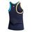 Fieldhouse Tank Lite