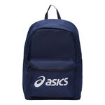 ASICS ASICS 23L Mochila-Azul Oscuro