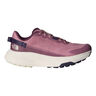 Altamesa 300 Zapatilla Trail Mujeres-Berry