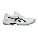 Zapatillas De Tenis ASICS Game FF Clay