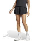 Ropa adidas Club Short