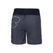 Bullpadel