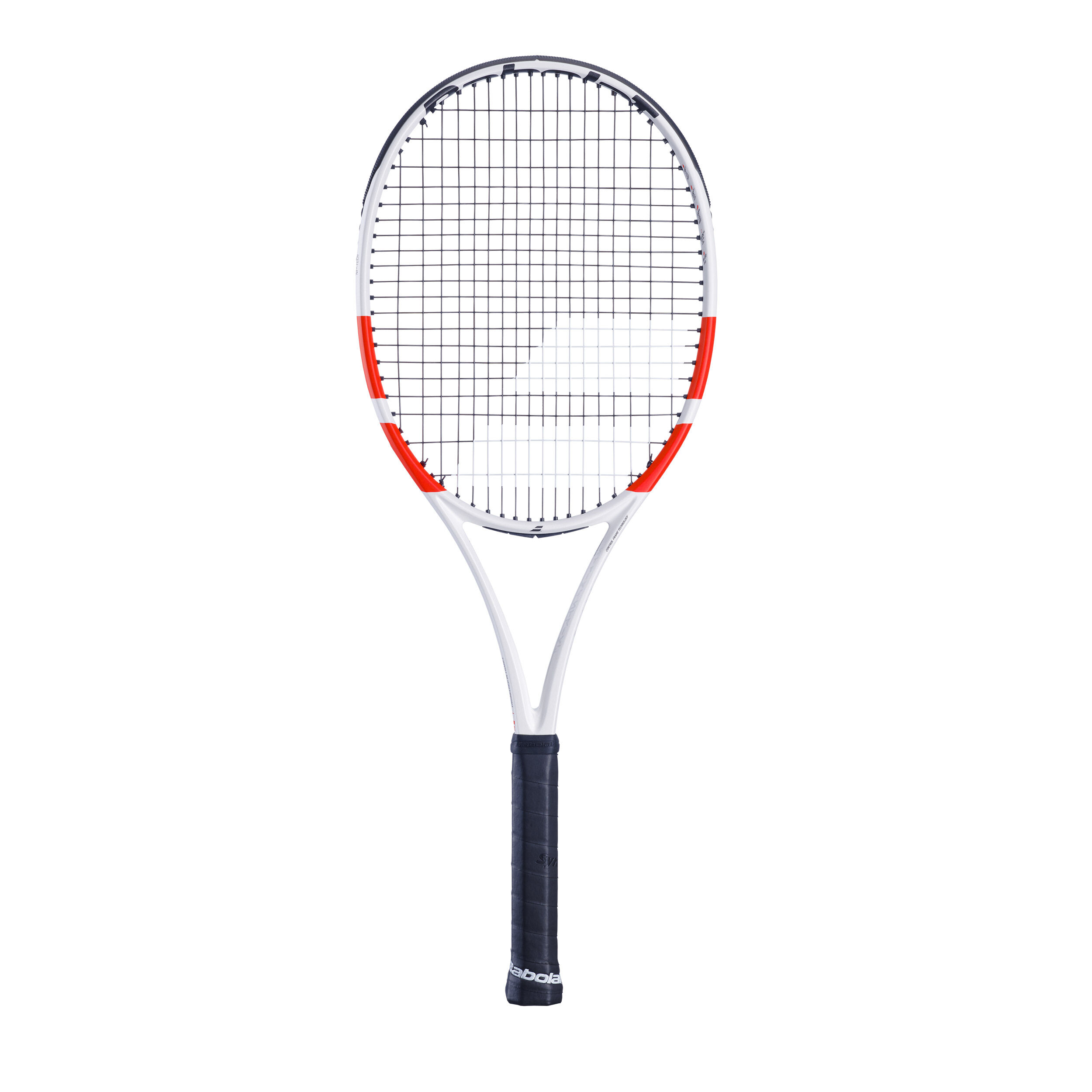 Raqueta dominic hotsell thiem