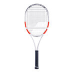 Raquetas De Tenis Babolat Pure Strike 18x20