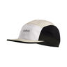 Performance Light Gorra Unisex-crema, gris