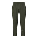 Ropa Newline Pace Pants