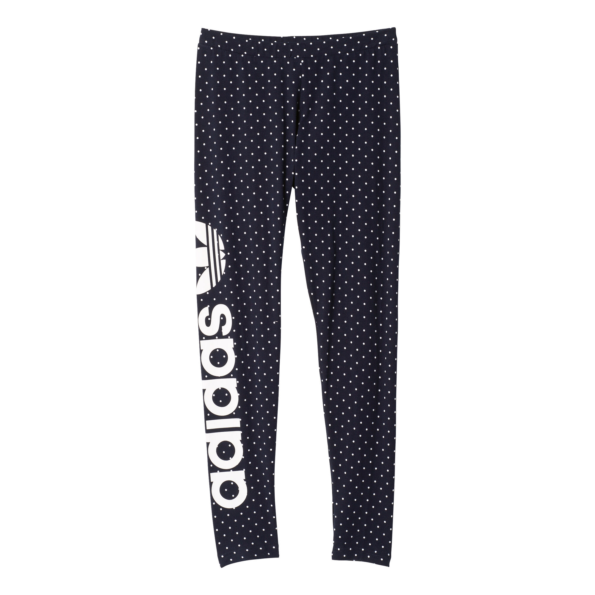 adidas Originals