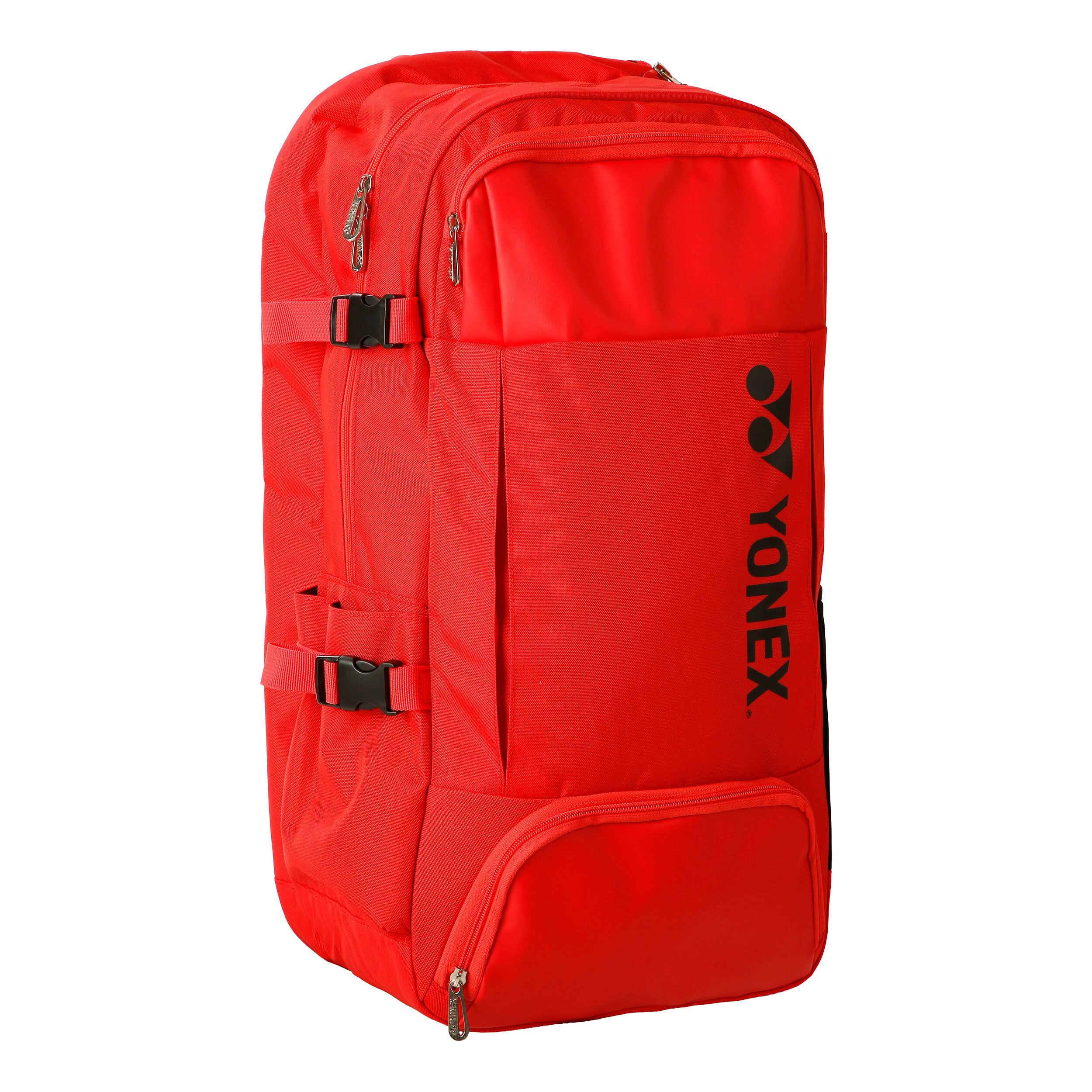 Mochila yonex on sale