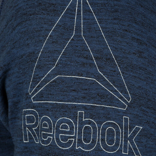 Reebok