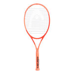 Raquetas de tenis HEAD HEAD Radical Elite 2025 Raqueta Multifunción