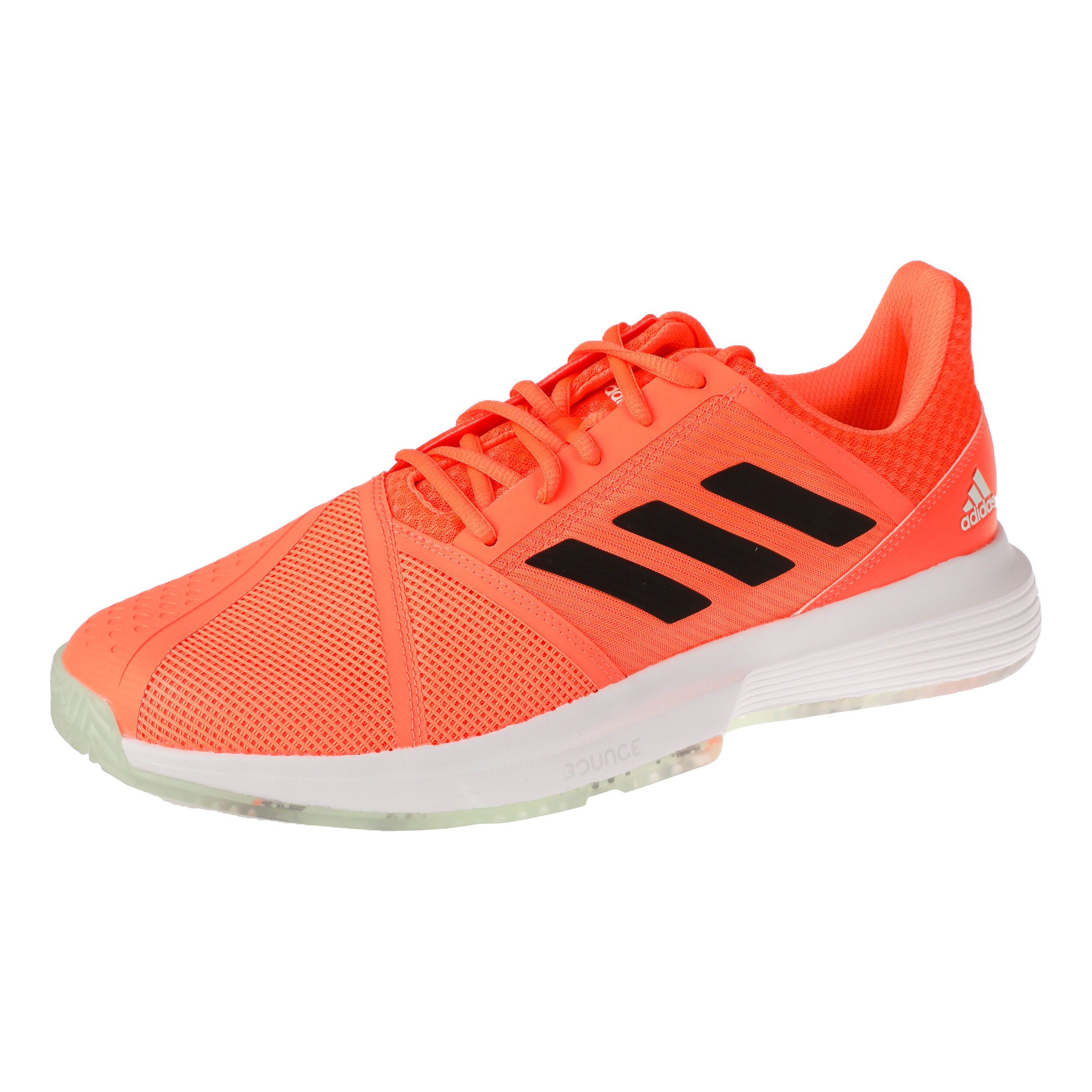 zapatillas de tenis adidas