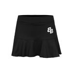 Ropa BB by Belen Berbel Basica Skort Women