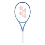 Raquetas De Tenis Yonex 25 EZONE 98L 285g