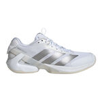 Zapatillas De Tenis adidas adizero Ubersonic 5 AC