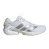 adizero Ubersonic 5 AC