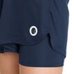 Tennis-Point