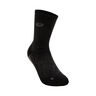  Performance Crew Calcetines para correr - negro, negro