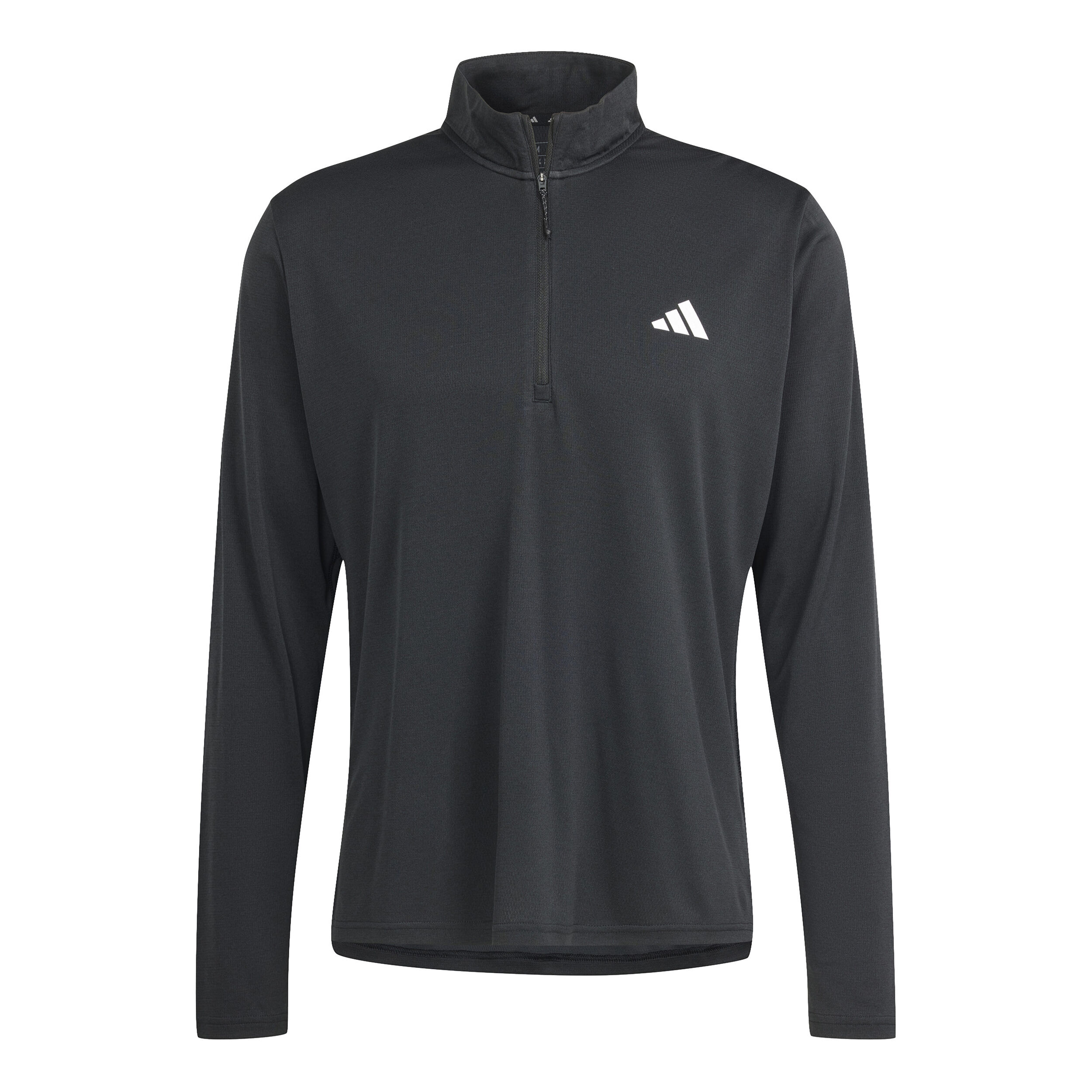Sudaderas de adidas compra online Tennis Point