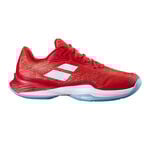 Zapatillas De Tenis Babolat Jet M3 CLY