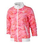 Ropa BIDI BADU Gene Tech Jacket