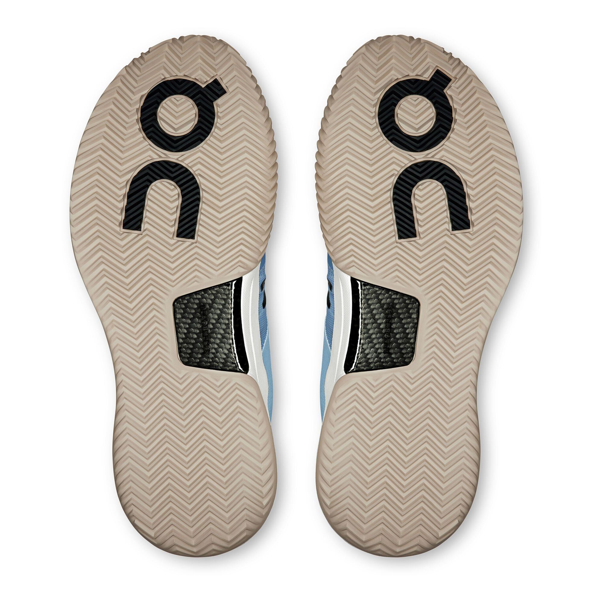 On