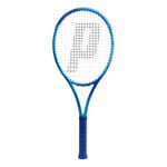 Raquetas de tenis Prince Prince TXTZ Ripcord 100