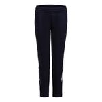 Ropa De Tenis Fila Pants Janice