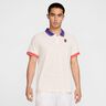Heritage Polo