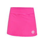 Ropa BIDI BADU BIDI BADU Crew Falda Chicas-Rosa