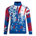 Ropa BIDI BADU Lynel Tech Jacket
