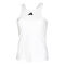 Tennis Y-Tank Top