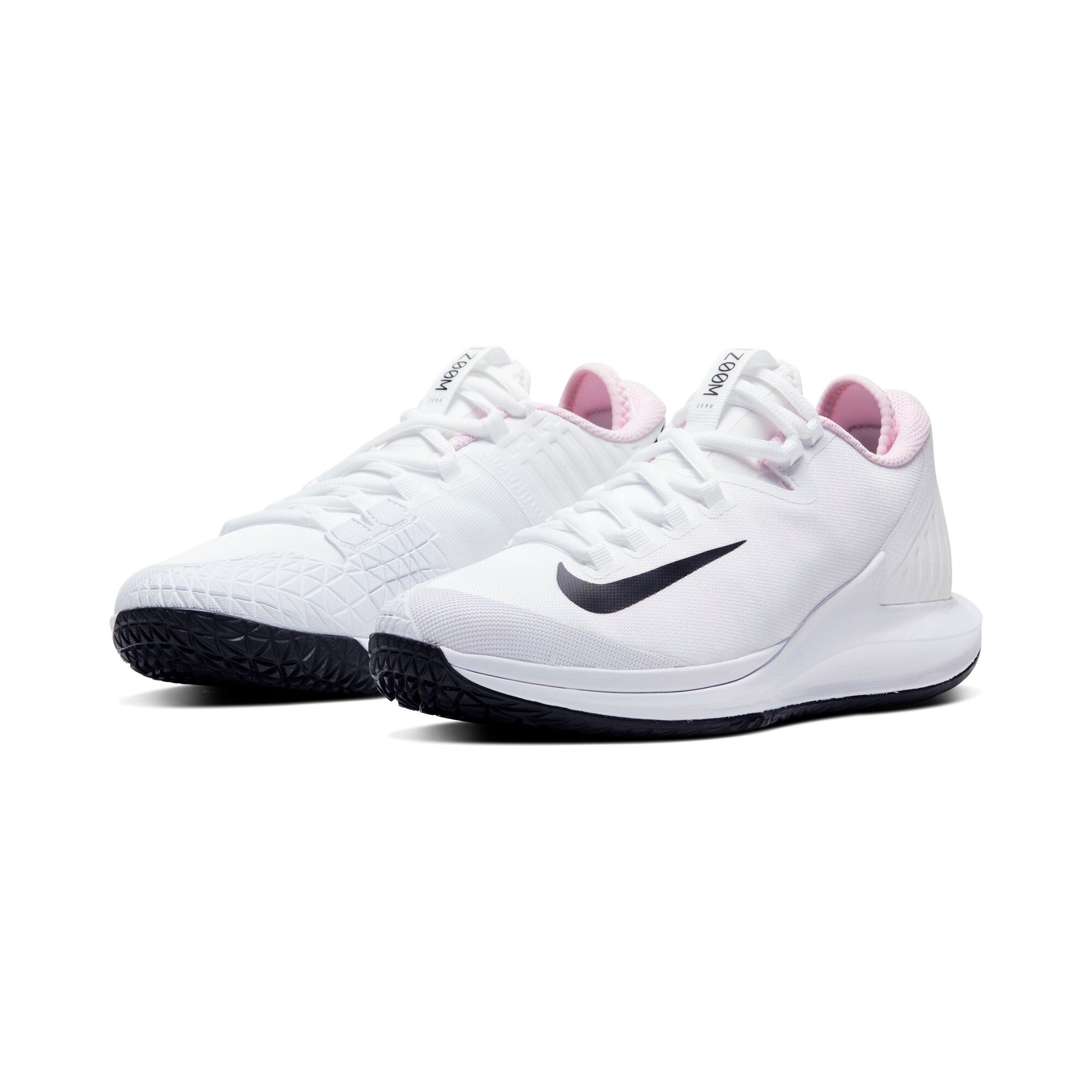 womens nike air zoom division