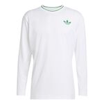 Ropa adidas LONG SLEEVE PRO