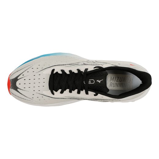 Mizuno