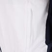 Sergio Tacchini