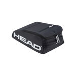 HEAD HEAD Tour Team Bolsa para zapatillas - negro