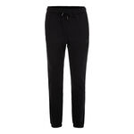 Ropa Björn Borg Björn Borg Ace Heavy Sweat Pantalón De Entrenamiento Hombres-Azul Oscuro