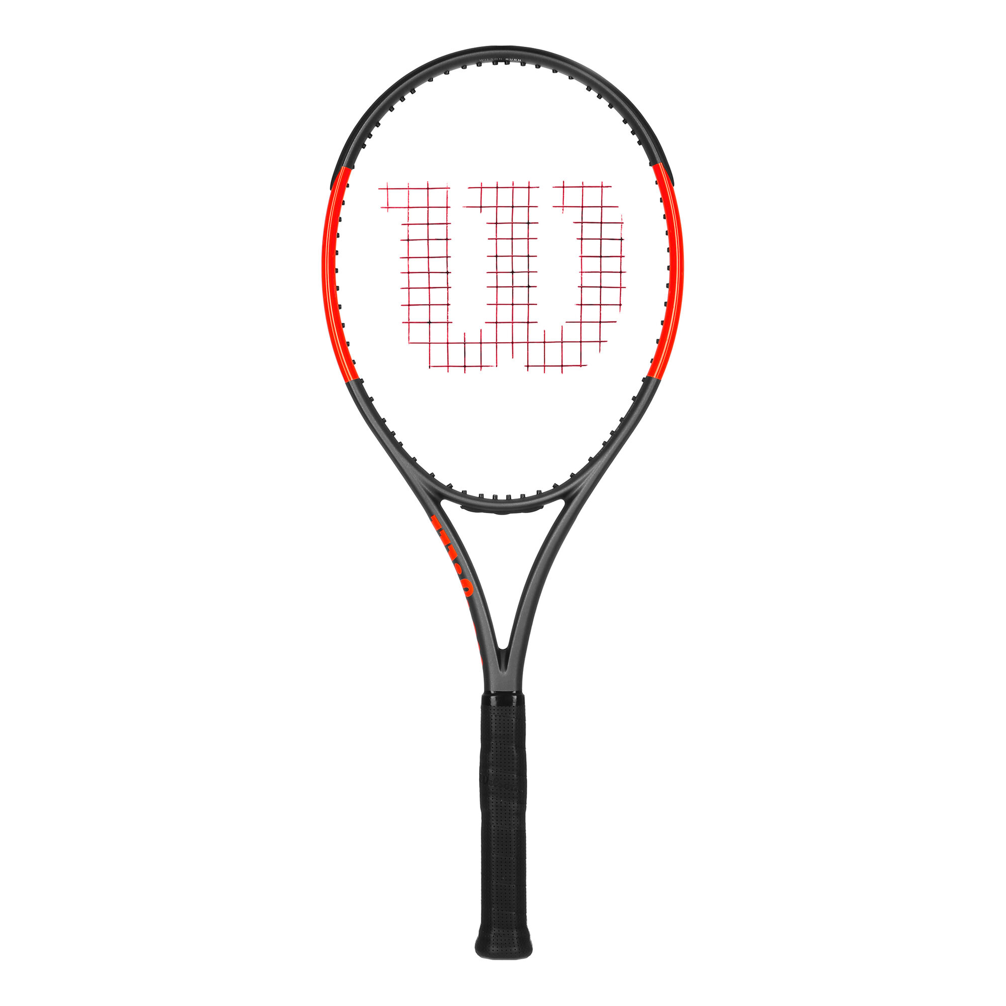 Wilson