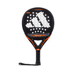 Pala De Pádel adidas Adipower CTRL 3.2