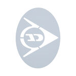Accesorios Para Raquetas Dunlop DUNLOP LOGO STENCIL