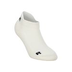 Ropa De Tenis DSSLR Ankle Sock