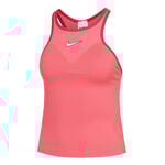 Ropa Nike Court Dri-Fit Slam solid Tank