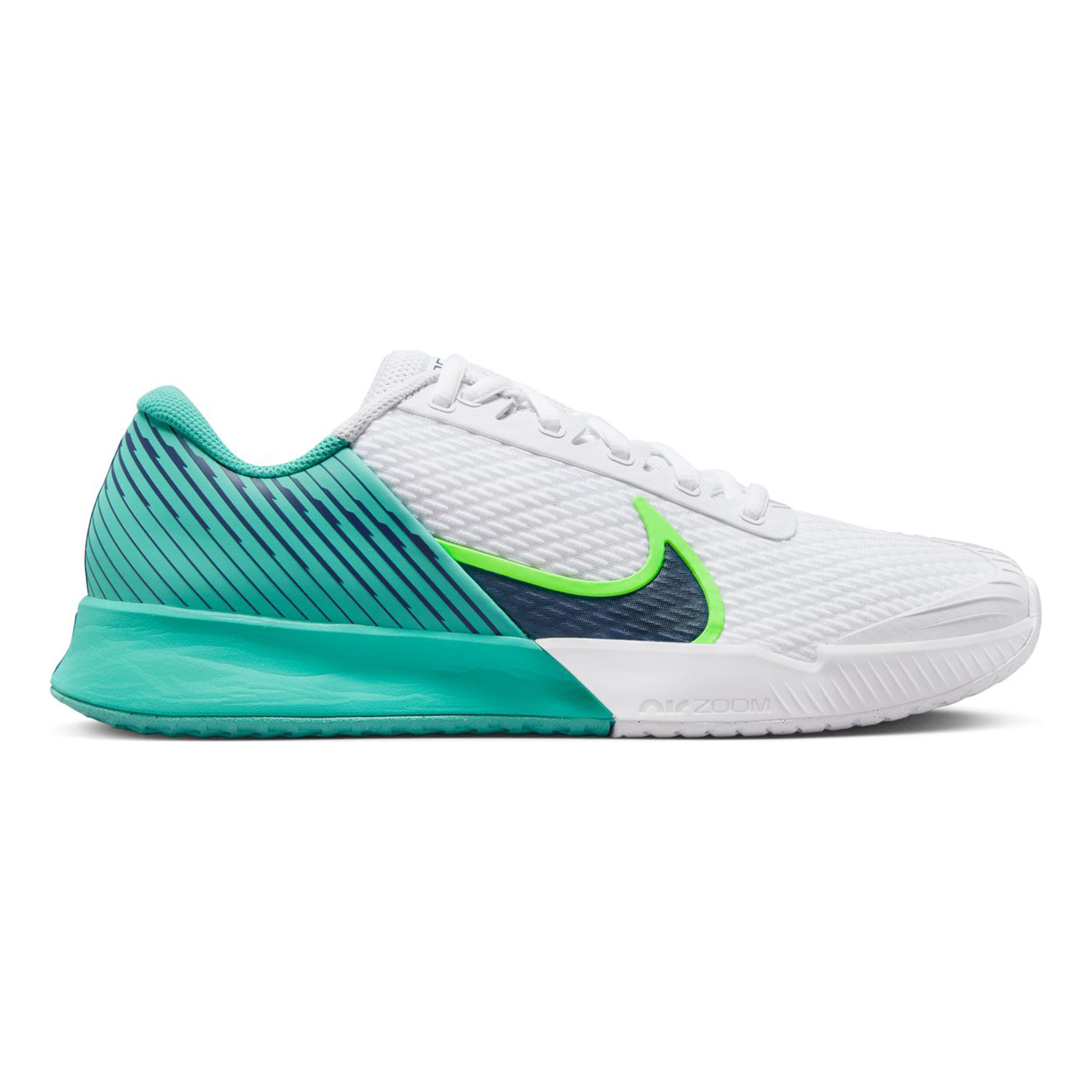 Nike tennis point hotsell