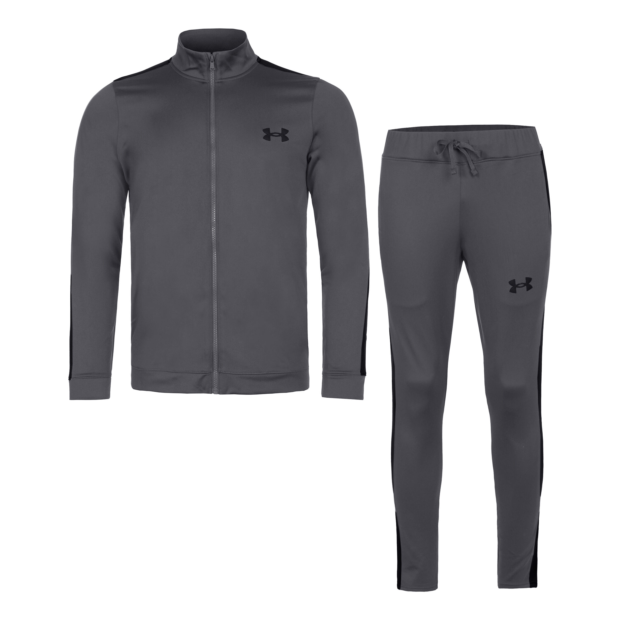 Under armour chandal on sale