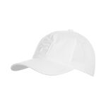 Ropa Fila Cap Max