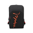 Bullpadel